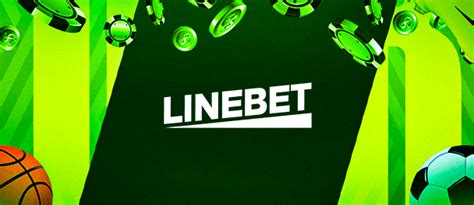 linebet|Linebet .